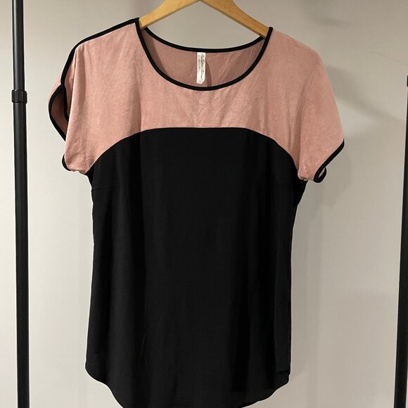 PerSeption Concept Size L - Picture 1 of 3